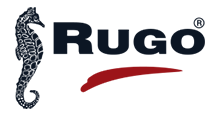 Rugo